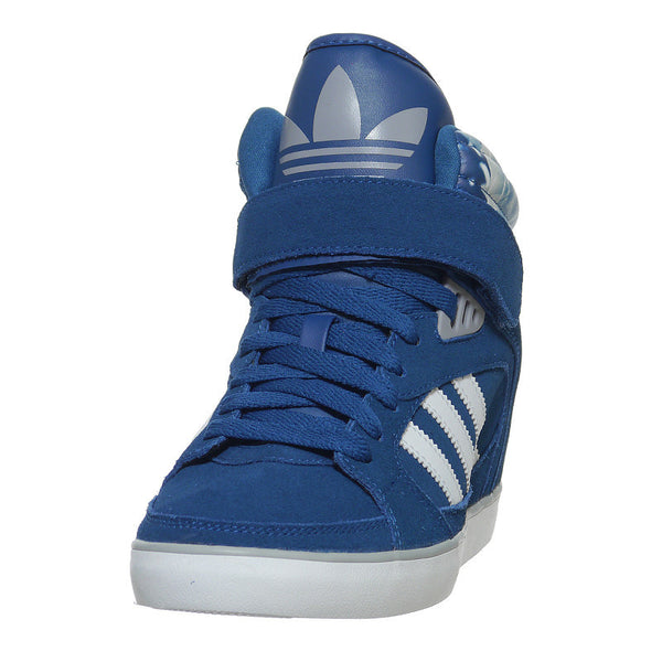 Adidas Amberlight Up W D65817 shopnicekicks Not Nice Kicks