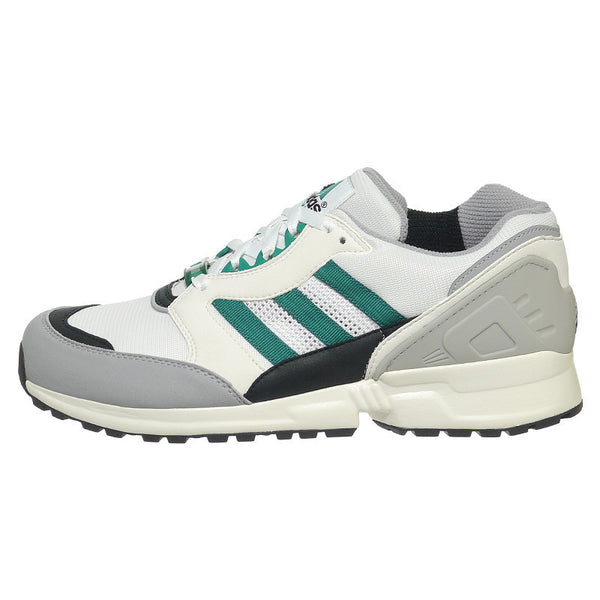 Adidas EQT Running Cushion - M20503 - shopnicekicks.com Not Nice Kicks Adidas EQT Running Cushion - M20503 - shopnicekicks.com Not Nice Kicks