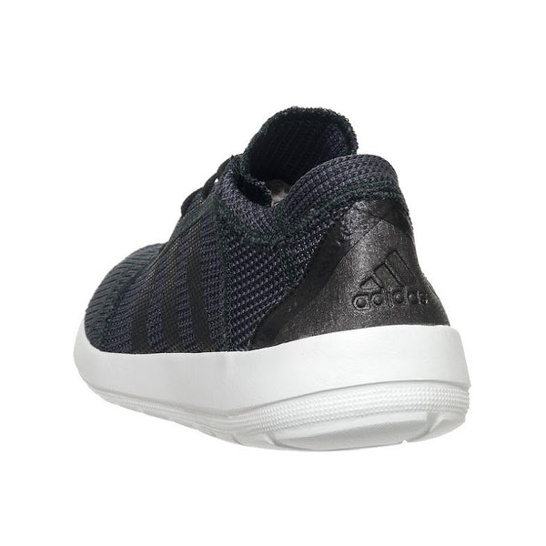 adidas, Shoes, Adidas Element Refine Tricot Sneakers 9