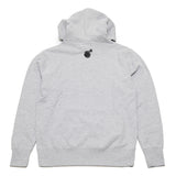 The Hundreds Chavez Pullover