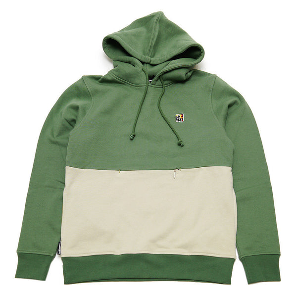 The Hundreds Tone Pullover