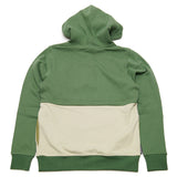 The Hundreds Tone Pullover