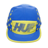 HUF Hell Track Volley