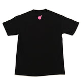 The Hundreds Neon Slant