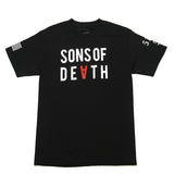 Blackscale Sons of Death