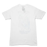 Stussy Darn Irie Tee