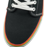 Vans 106 Vulcanized