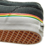 Vans 106 Vulcanized