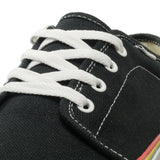 Vans 106 Vulcanized