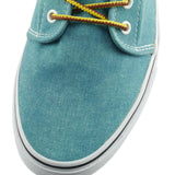 Vans 106 Vulcanized