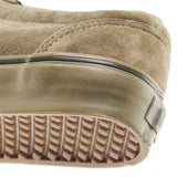 Vans 106 Vulcanized