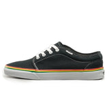 Vans 106 Vulcanized