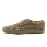 Vans 106 Vulcanized