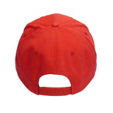 The Hundreds Seasonal Snapback