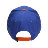 The Hundreds Draft Snapback