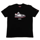 JS x Staple Dunk Tee