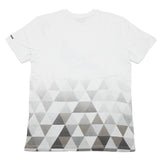 Staple Fractal Pigeon Tee