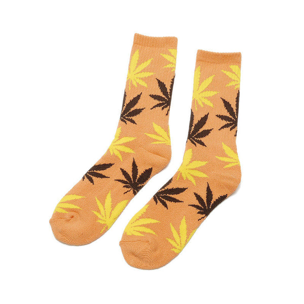 Huf SF Plantlife Socks