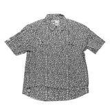 HUF x Haze S/S Woven