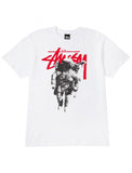 Stussy Astronaut Tee