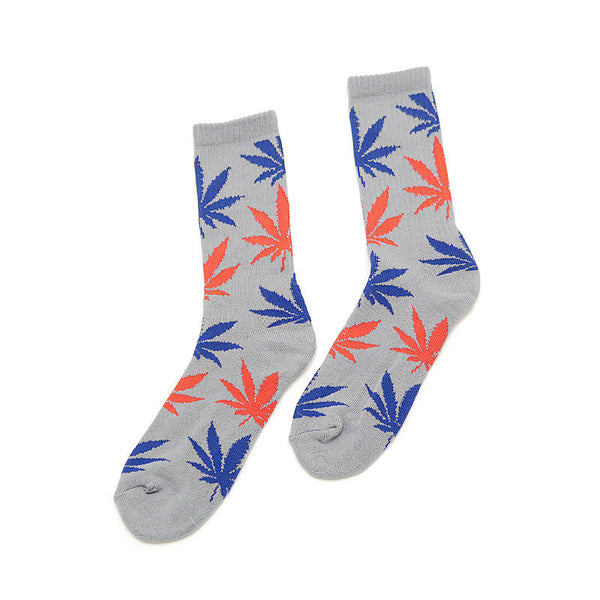 Huf SF Plantlife Socks