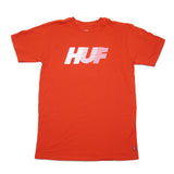 HUF 10K Tee