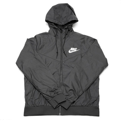 Nike Windrunner Jacket