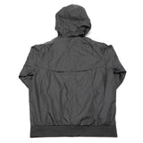 Nike Windrunner Jacket