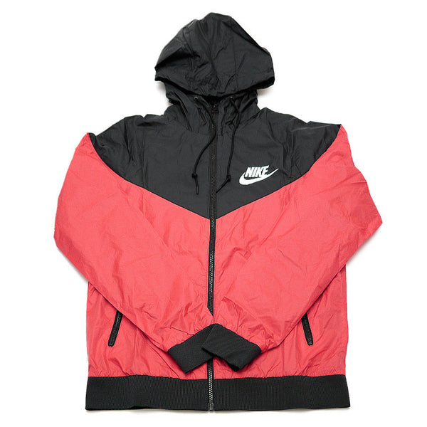 Nike Windrunner Jacket