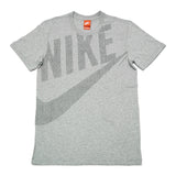 Nike Safari 3M Print Logo Tee