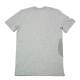 Nike Safari 3M Print Logo Tee