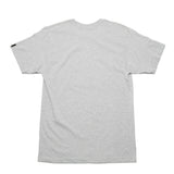 Undefeated Combat Strike Tee