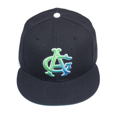 Acapulco Gold AG Sunset New Era