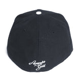 Acapulco Gold AG Sunset New Era