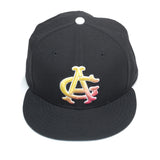 Acapulco Gold AG Sunset New Era