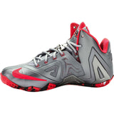 Nike Lebron XI Eilte