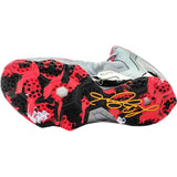 Nike Lebron XI Eilte