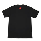 The Hundreds Adam Bomb 16 Bit Tee