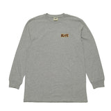 Alife Direct L/S