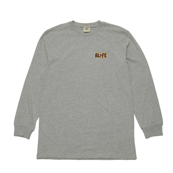 Alife Direct L/S