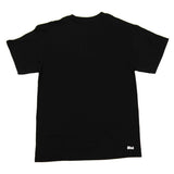 Alife Crack Tee