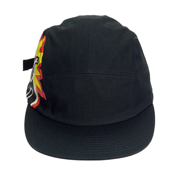 The Hundreds Adam 5 Panel