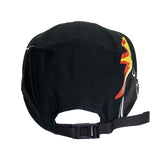 The Hundreds Adam 5 Panel