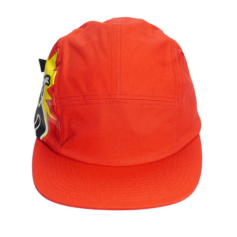 The Hundreds Adam 5 Panel