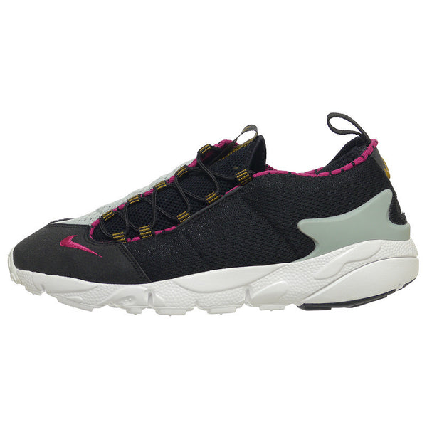 Nike Air Footscape Motion