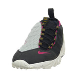 Nike Air Footscape Motion