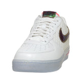 Nike Air Force 1 Low CMFT PRM QS