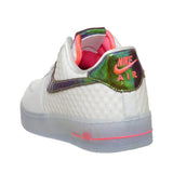 Nike Air Force 1 Low CMFT PRM QS