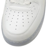 Nike Air Force 1 Low CMFT PRM QS