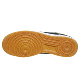 Nike Air Force 1 Low "Black Denim"